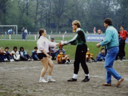 DIA1988PENALTYBOKAAL